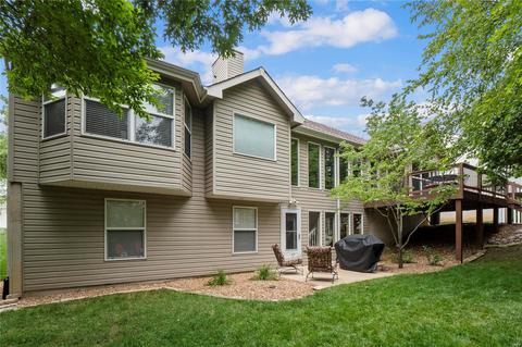 324 Summer Haven Ct, O'fallon, MO 63368 photo 29