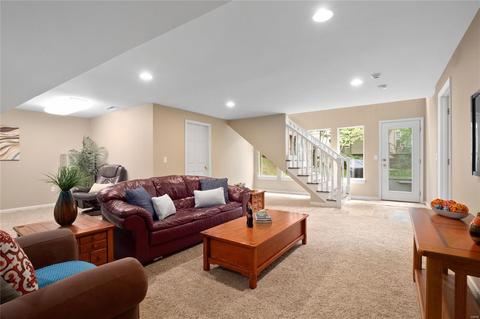 324 Summer Haven Ct, O'fallon, MO 63368 photo 22