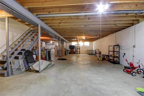 7176 Oak Stream Dr, O'fallon, MO 63368 photo 24
