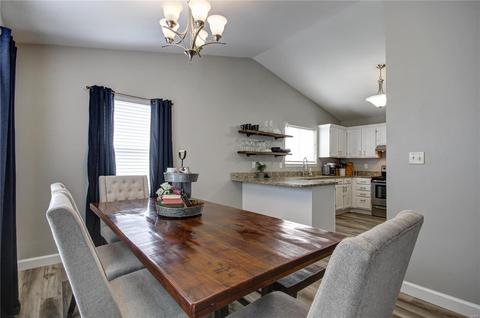 7176 Oak Stream Dr, O'fallon, MO 63368 photo 14