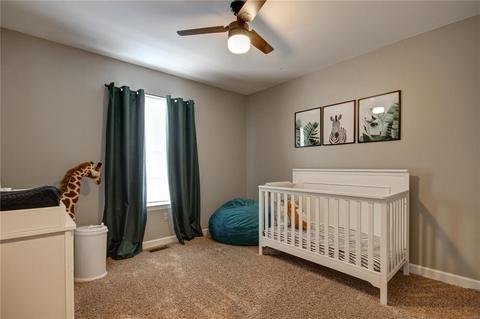 7176 Oak Stream Dr, O'fallon, MO 63368 photo 23