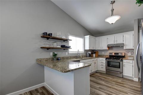 7176 Oak Stream Dr, O'fallon, MO 63368 photo 15