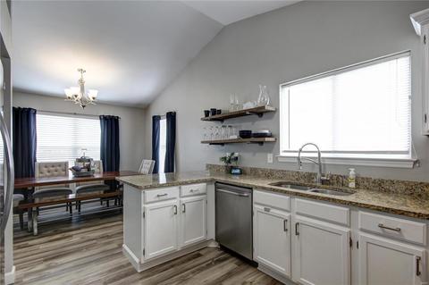 7176 Oak Stream Dr, O'fallon, MO 63368 photo 17