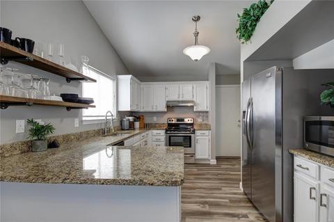 7176 Oak Stream Dr, O'fallon, MO 63368 photo 16