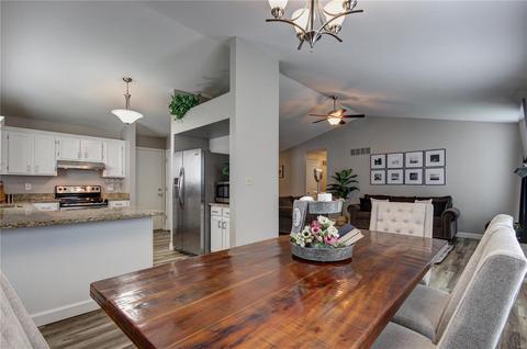 7176 Oak Stream Dr, O'fallon, MO 63368 photo 13