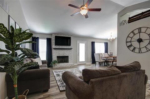 7176 Oak Stream Dr, O'fallon, MO 63368 photo 8