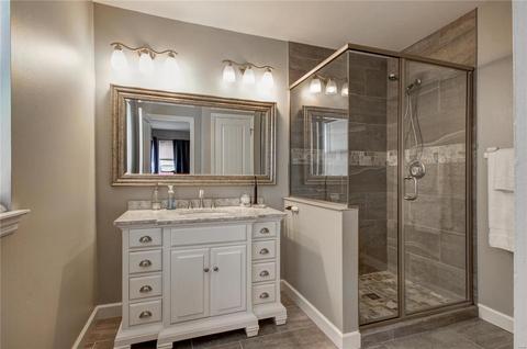 7176 Oak Stream Dr, O'fallon, MO 63368 photo 20