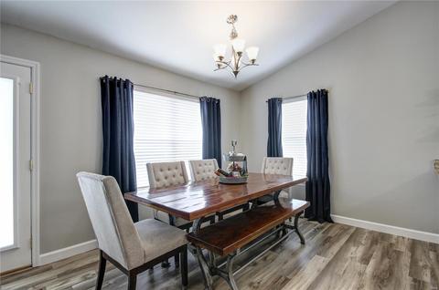 7176 Oak Stream Dr, O'fallon, MO 63368 photo 11