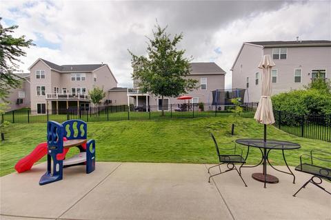 7176 Oak Stream Dr, O'fallon, MO 63368 photo 27