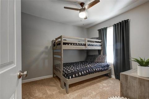7176 Oak Stream Dr, O'fallon, MO 63368 photo 21