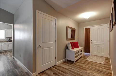 7176 Oak Stream Dr, O'fallon, MO 63368 photo 5