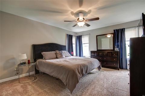7176 Oak Stream Dr, O'fallon, MO 63368 photo 19