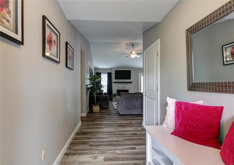 7176 Oak Stream Dr, O'fallon, MO 63368 photo 4