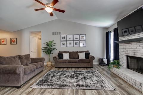 7176 Oak Stream Dr, O'fallon, MO 63368 photo 7