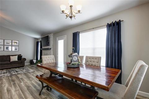 7176 Oak Stream Dr, O'fallon, MO 63368 photo 12