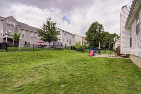 7176 Oak Stream Dr, O'fallon, MO 63368 photo 28