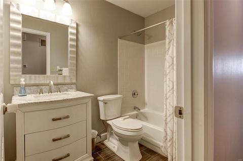 7176 Oak Stream Dr, O'fallon, MO 63368 photo 22