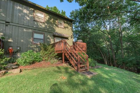 13357 Hiddendale Ln, Ballwin, MO 63021 photo 32