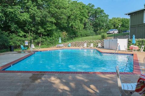 13357 Hiddendale Ln, Ballwin, MO 63021 photo 37