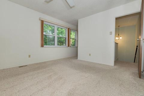 13357 Hiddendale Ln, Ballwin, MO 63021 photo 27