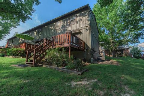 13357 Hiddendale Ln, Ballwin, MO 63021 photo 33