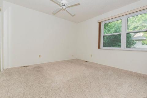 13357 Hiddendale Ln, Ballwin, MO 63021 photo 26