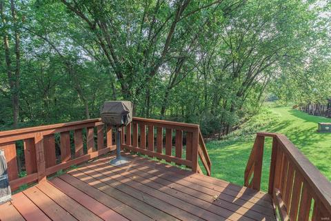 13357 Hiddendale Ln, Ballwin, MO 63021 photo 2