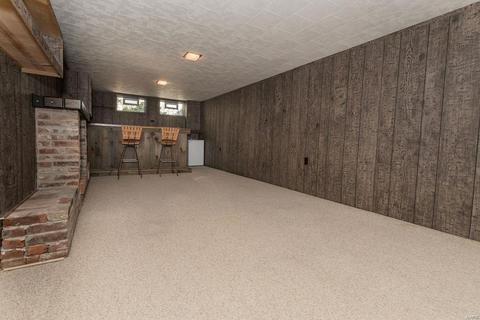 13357 Hiddendale Ln, Ballwin, MO 63021 photo 28