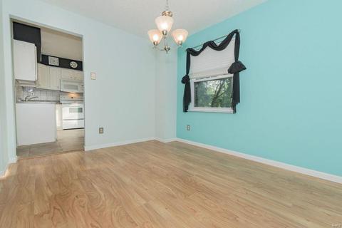 13357 Hiddendale Ln, Ballwin, MO 63021 photo 10