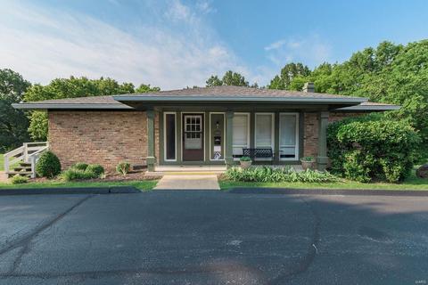 13357 Hiddendale Ln, Ballwin, MO 63021 photo 35
