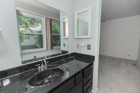 13357 Hiddendale Ln, Ballwin, MO 63021 photo 17