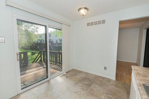 13357 Hiddendale Ln, Ballwin, MO 63021 photo 15