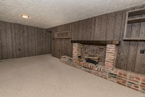 13357 Hiddendale Ln, Ballwin, MO 63021 photo 29