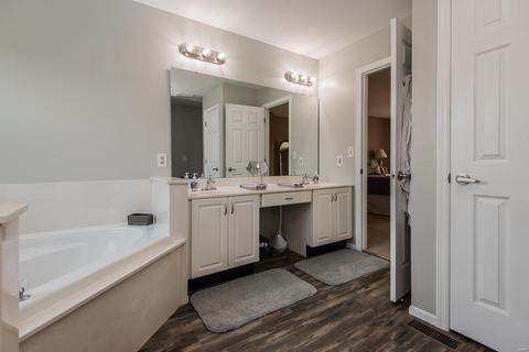 2 Pinehurst Ridge Ct, O'fallon, MO 63366 photo 41