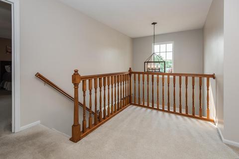 2 Pinehurst Ridge Ct, O'fallon, MO 63366 photo 34