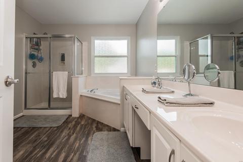 2 Pinehurst Ridge Ct, O'fallon, MO 63366 photo 39