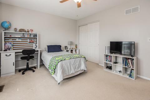 2 Pinehurst Ridge Ct, O'fallon, MO 63366 photo 31