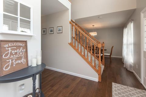 2 Pinehurst Ridge Ct, O'fallon, MO 63366 photo 13