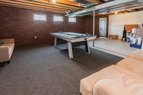 2 Pinehurst Ridge Ct, O'fallon, MO 63366 photo 43