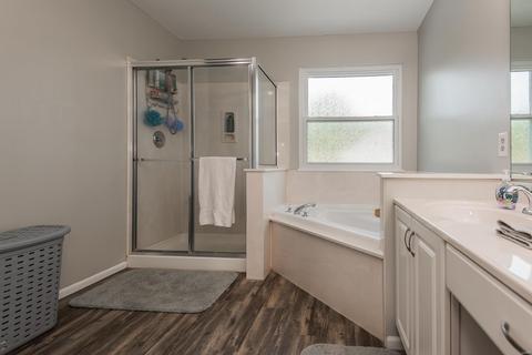 2 Pinehurst Ridge Ct, O'fallon, MO 63366 photo 40