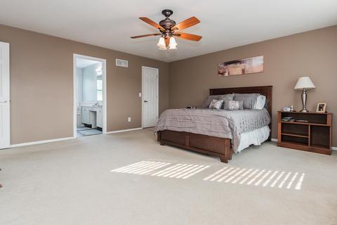 2 Pinehurst Ridge Ct, O'fallon, MO 63366 photo 37