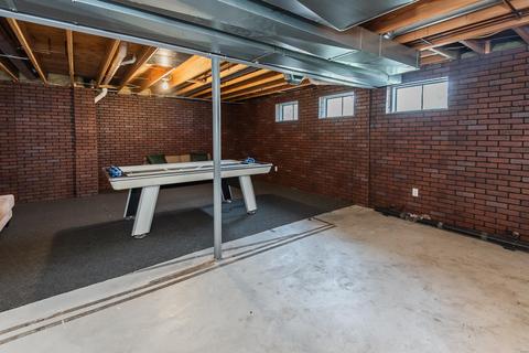 2 Pinehurst Ridge Ct, O'fallon, MO 63366 photo 47