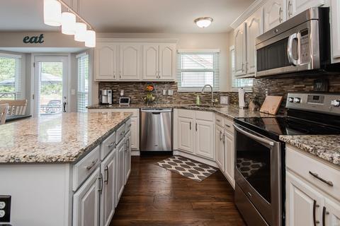 2 Pinehurst Ridge Ct, O'fallon, MO 63366 photo 22