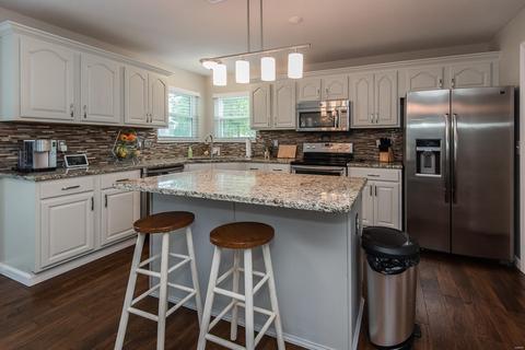 2 Pinehurst Ridge Ct, O'fallon, MO 63366 photo 21