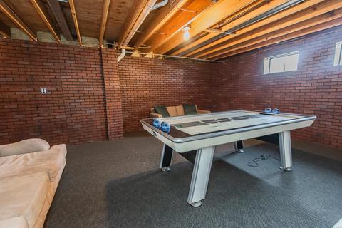 2 Pinehurst Ridge Ct, O'fallon, MO 63366 photo 44