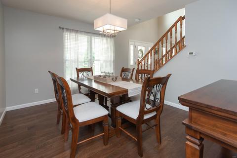 2 Pinehurst Ridge Ct, O'fallon, MO 63366 photo 14