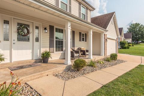 2 Pinehurst Ridge Ct, O'fallon, MO 63366 photo 10