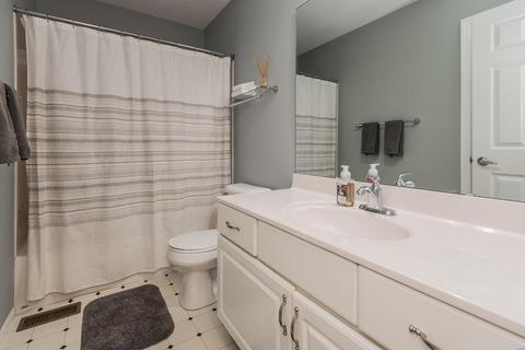 2 Pinehurst Ridge Ct, O'fallon, MO 63366 photo 32