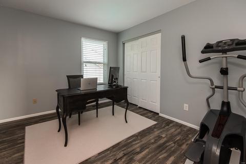 2 Pinehurst Ridge Ct, O'fallon, MO 63366 photo 26