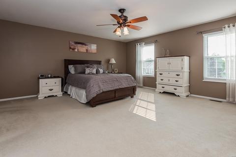 2 Pinehurst Ridge Ct, O'fallon, MO 63366 photo 36